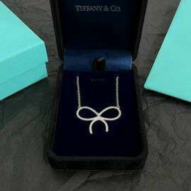 Picture of Tiffany Necklace _SKUTiffanynecklacelyh5715698